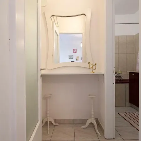 Joy's Apartmán