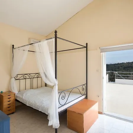 Joy's Apartmán *
